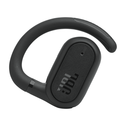 JBL Soundgear Sense | Fones de ouvido open-ear True Wireless